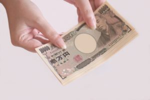 ソフトバンク光の解約金はどれくらい 払わないように済む方法は Wifiスクール